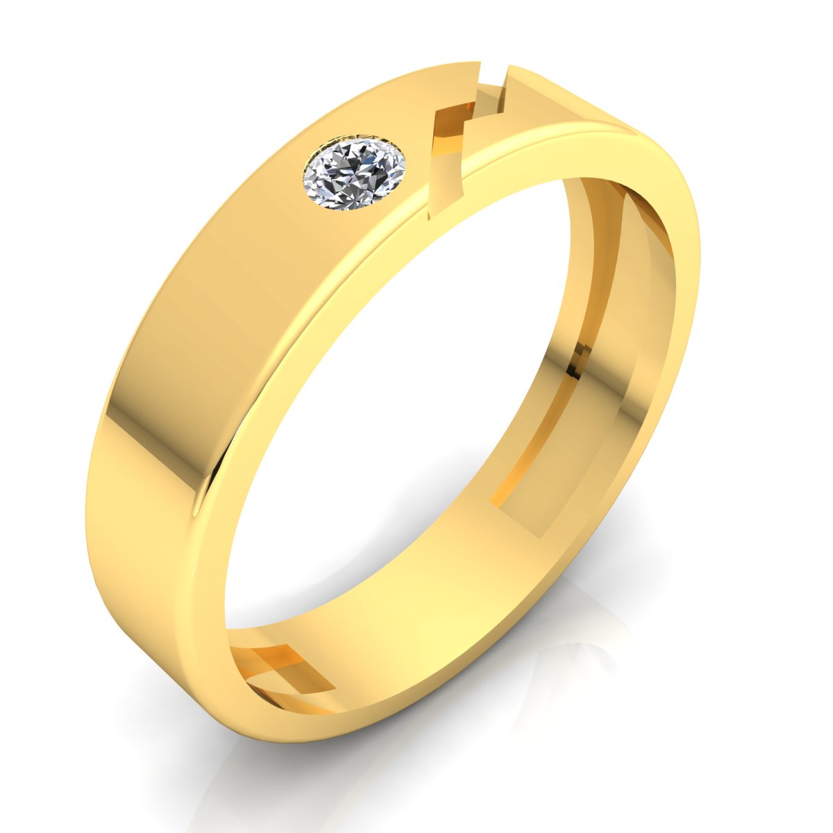 https://www.goldiam.easystockhosting.com/sites/default/files/VCB172-A_Render_CAD_A_White%20Reflective_GJ_YGNew_02_GJ.jpg